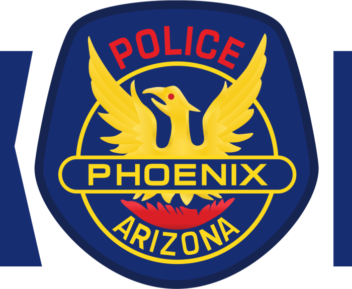 PPD
